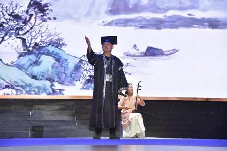 微信图片_20180914144532