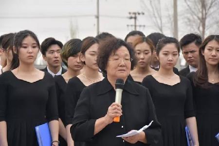 微信图片_20180402144354