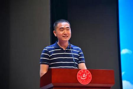 微信图片_20180622112020