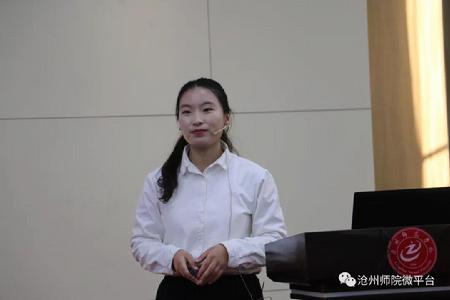 微信图片_20181217105600