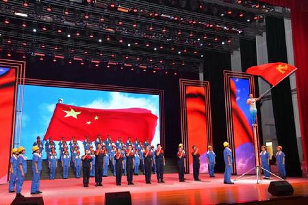 微信图片_20180914144526