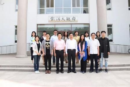 微信图片_20180526160913