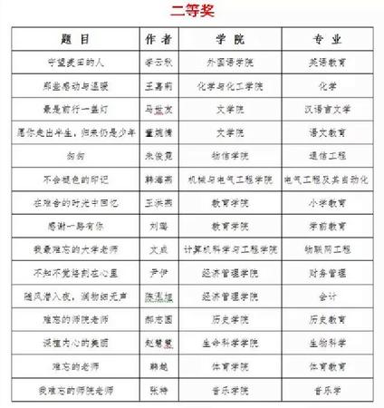 微信图片_20180702145317