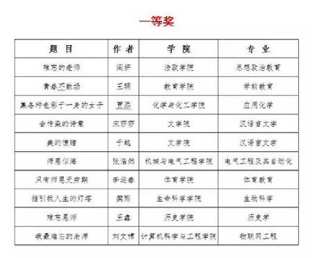 微信图片_20180702145312
