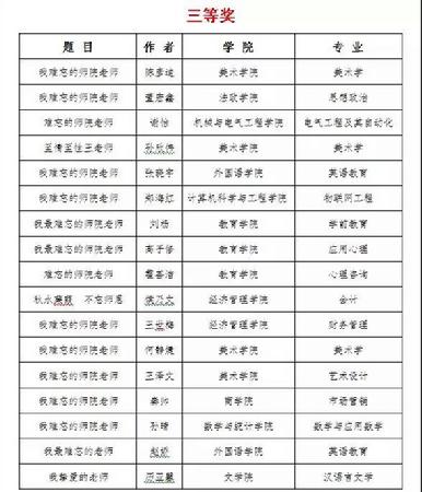微信图片_20180702145322