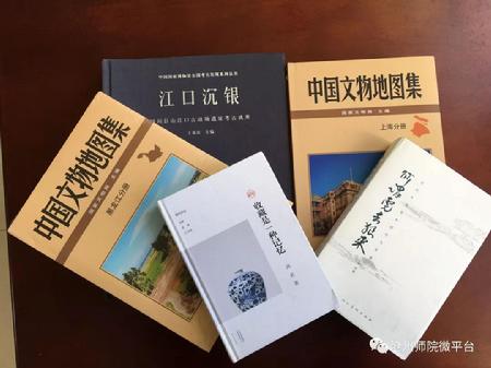 微信图片_20190313084411