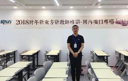 微信图片_20180517093343