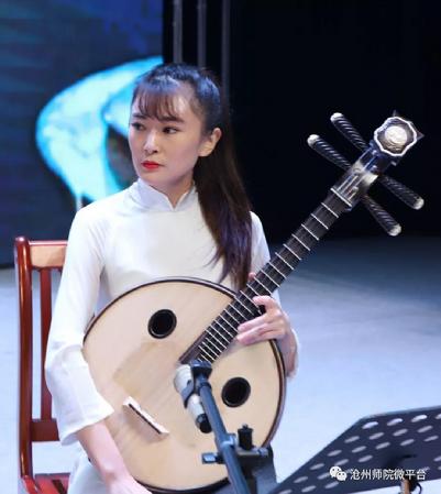 微信图片_20181126083004