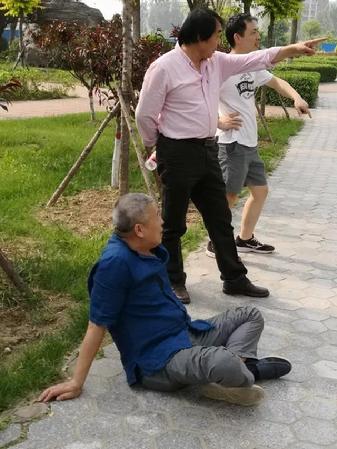 微信图片_20180629073227