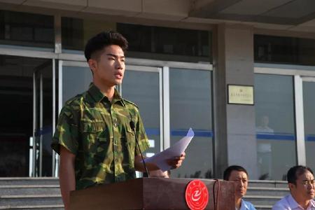 微信图片_20180911073446