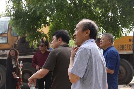 微信图片_20180629073218