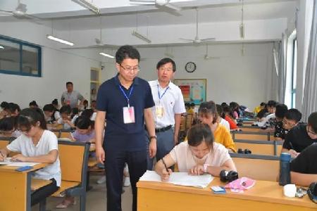 微信图片_20180706175641