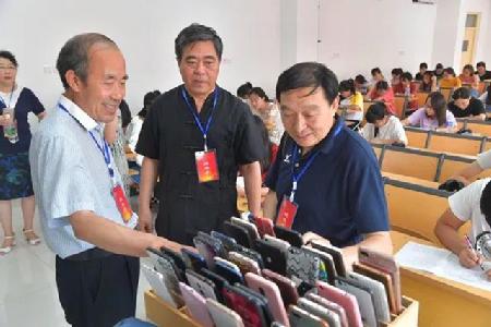 微信图片_20180706175631