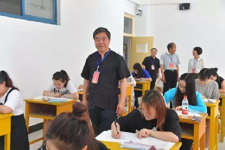 微信图片_20180706175634